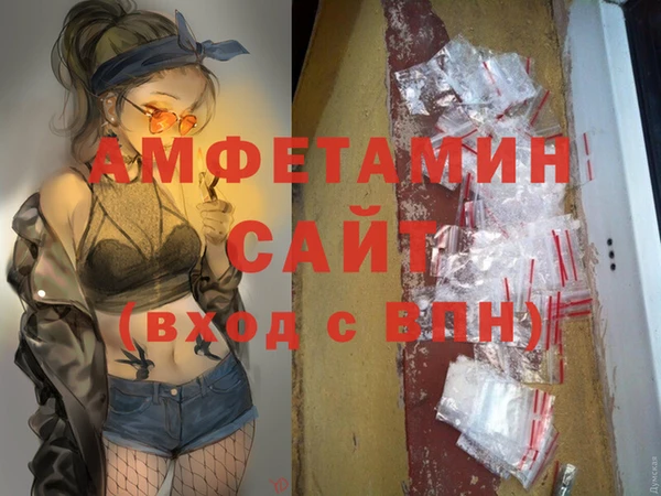 стаф Абаза
