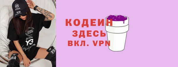стаф Абаза